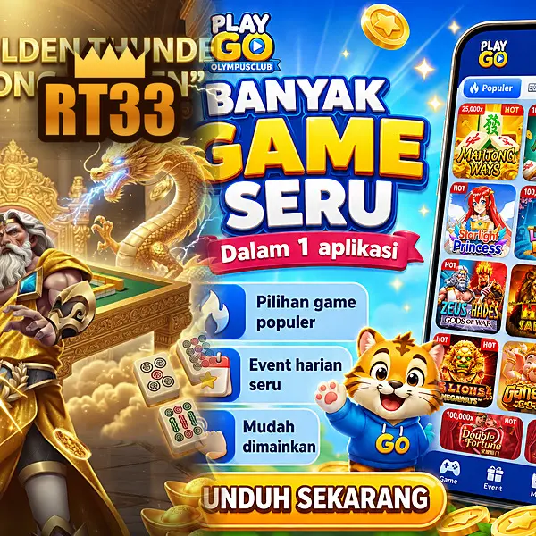 rt33 APK