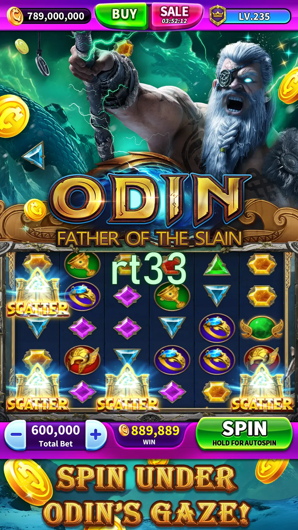 rt33 APK